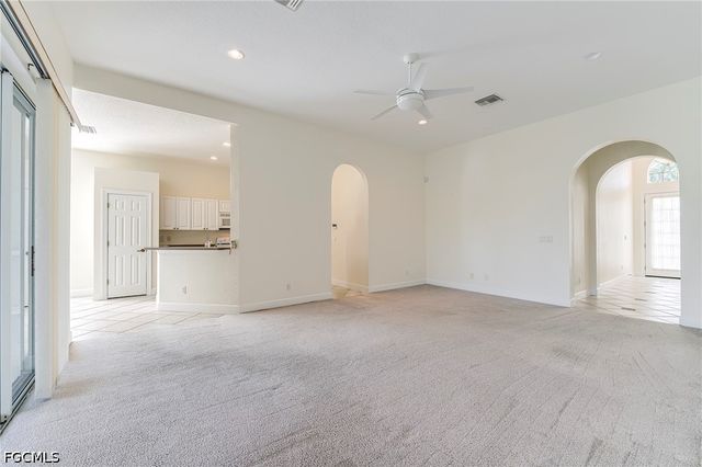 8916 Dartmoor WAY, Fort Myers, FL 33908