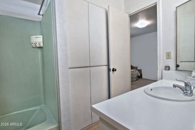 858 N HERITAGE --, Mesa, AZ 85201