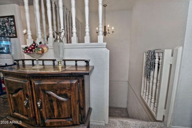 858 N HERITAGE --, Mesa, AZ 85201