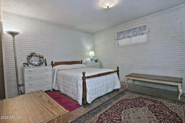 858 N HERITAGE --, Mesa, AZ 85201