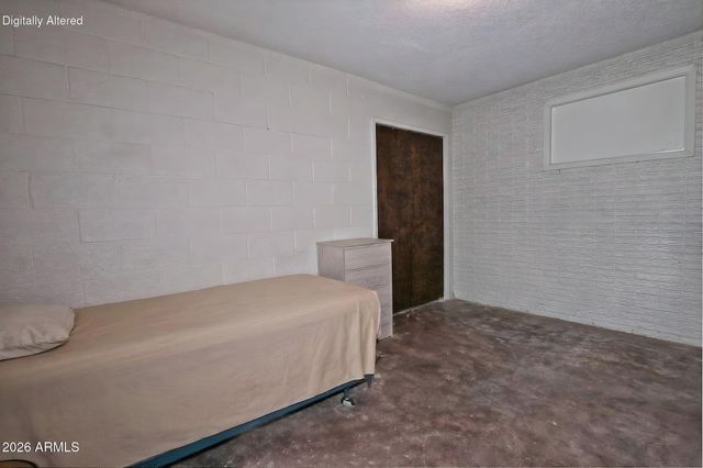 858 N HERITAGE --, Mesa, AZ 85201