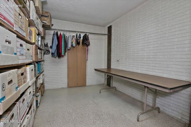 858 N HERITAGE --, Mesa, AZ 85201