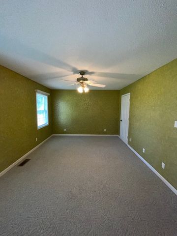 11875 Highway 69, S, Springville, TN 38256