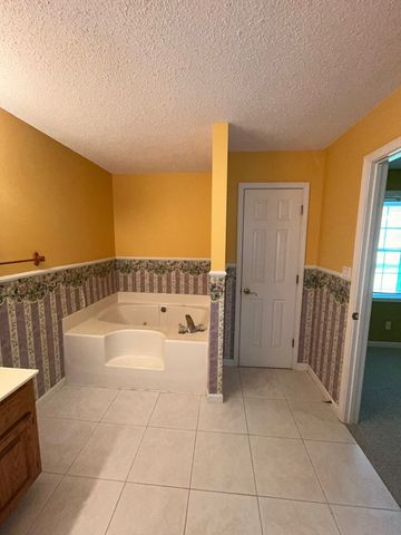 11875 Highway 69, S, Springville, TN 38256