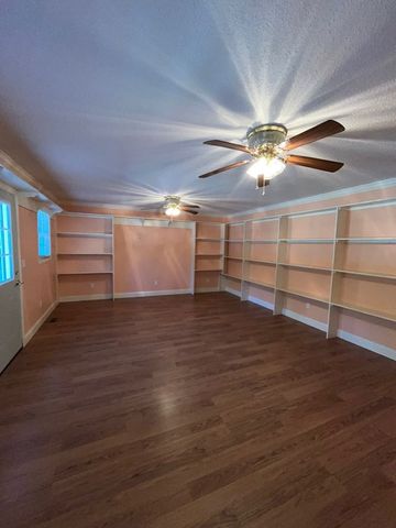 11875 Highway 69, S, Springville, TN 38256