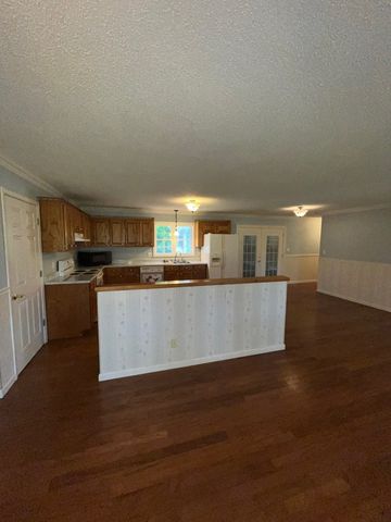 11875 Highway 69, S, Springville, TN 38256