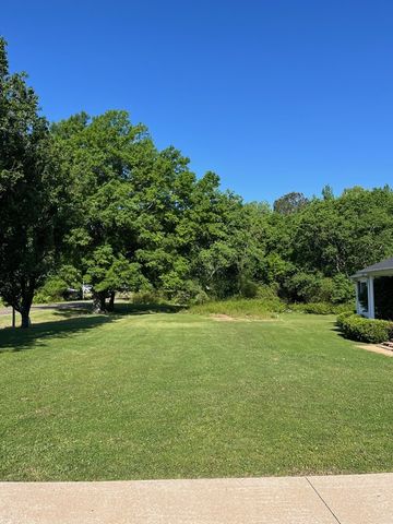 11875 Highway 69, S, Springville, TN 38256
