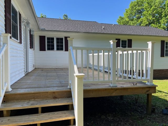 11875 Highway 69, S, Springville, TN 38256