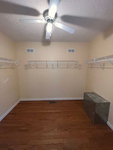 11875 Highway 69, S, Springville, TN 38256