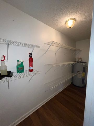 11875 Highway 69, S, Springville, TN 38256