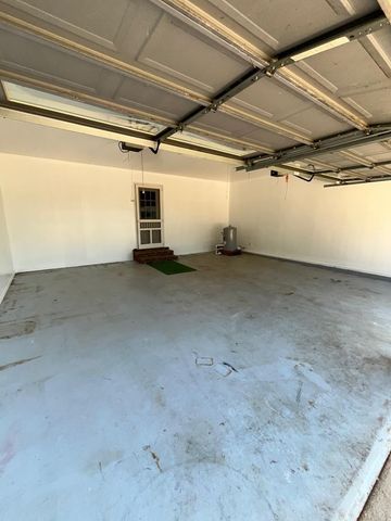 11875 Highway 69, S, Springville, TN 38256