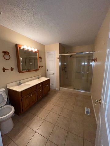 11875 Highway 69, S, Springville, TN 38256