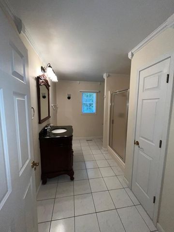 11875 Highway 69, S, Springville, TN 38256