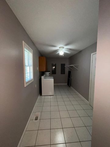 11875 Highway 69, S, Springville, TN 38256