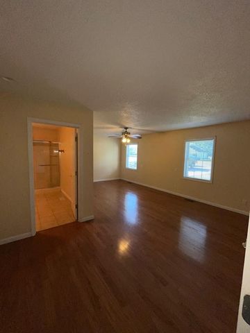11875 Highway 69, S, Springville, TN 38256