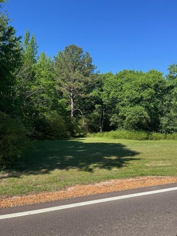11875 Highway 69, S, Springville, TN 38256