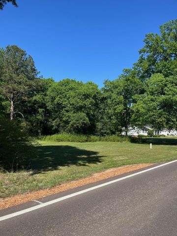 11875 Highway 69, S, Springville, TN 38256