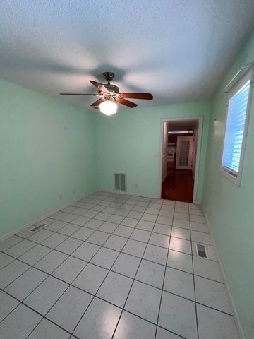 11875 Highway 69, S, Springville, TN 38256