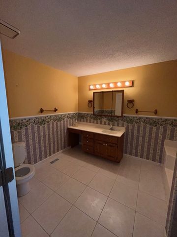 11875 Highway 69, S, Springville, TN 38256