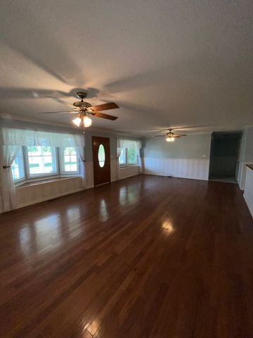 11875 Highway 69, S, Springville, TN 38256
