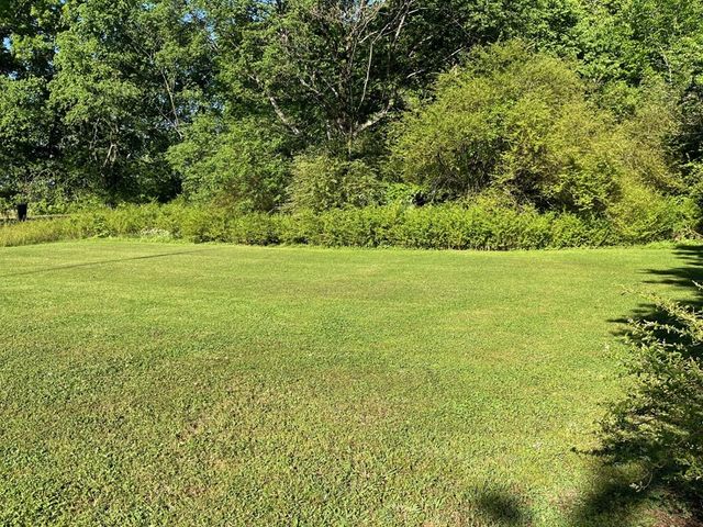 11875 Highway 69, S, Springville, TN 38256