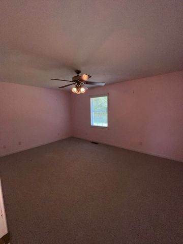 11875 Highway 69, S, Springville, TN 38256