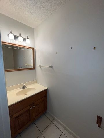 11875 Highway 69, S, Springville, TN 38256