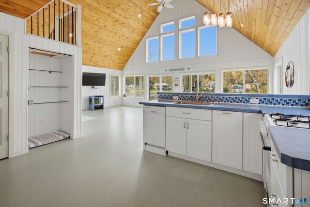 136 Sandy Beach Road, Goshen, CT 06756