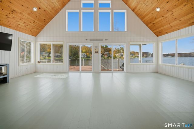 136 Sandy Beach Road, Goshen, CT 06756