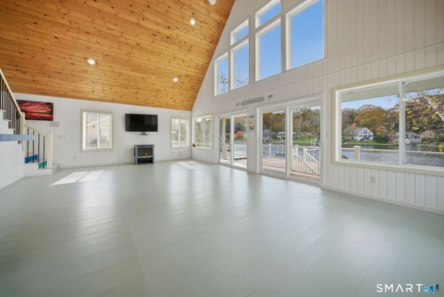 136 Sandy Beach Road, Goshen, CT 06756