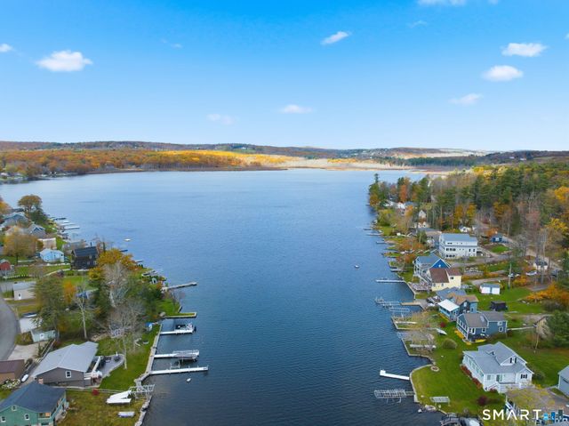 136 Sandy Beach Road, Goshen, CT 06756