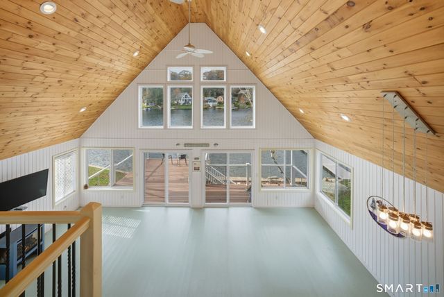 136 Sandy Beach Road, Goshen, CT 06756