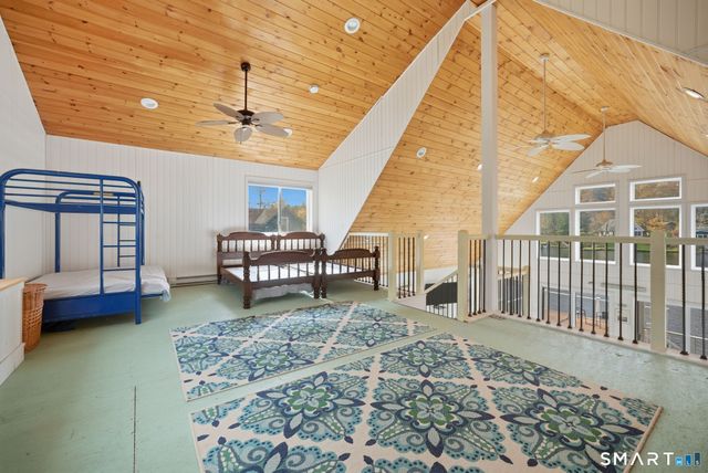 136 Sandy Beach Road, Goshen, CT 06756