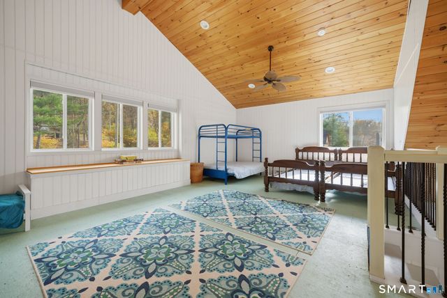 136 Sandy Beach Road, Goshen, CT 06756