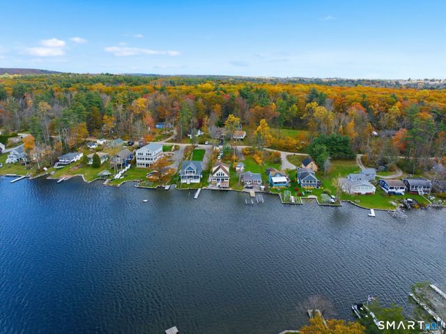 136 Sandy Beach Road, Goshen, CT 06756
