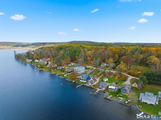 136 Sandy Beach Road, Goshen, CT 06756