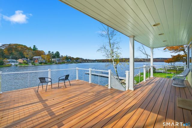 136 Sandy Beach Road, Goshen, CT 06756