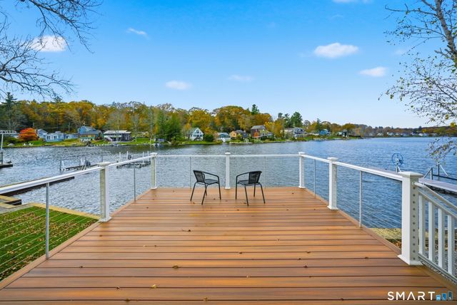 136 Sandy Beach Road, Goshen, CT 06756