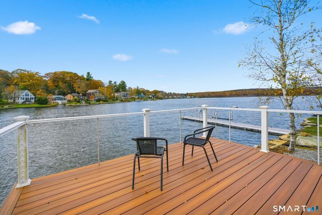 136 Sandy Beach Road, Goshen, CT 06756