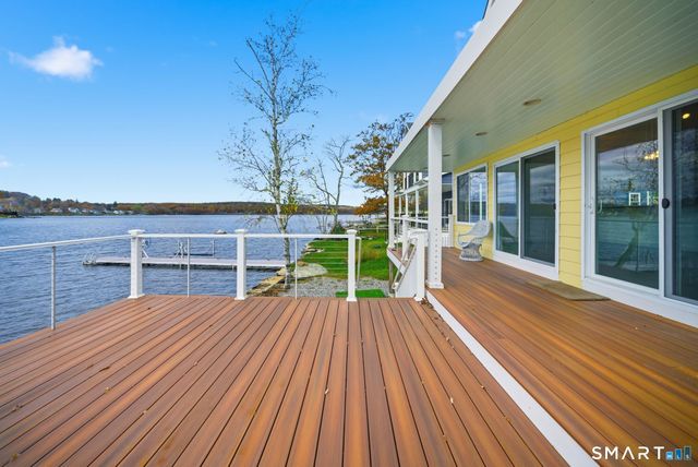 136 Sandy Beach Road, Goshen, CT 06756