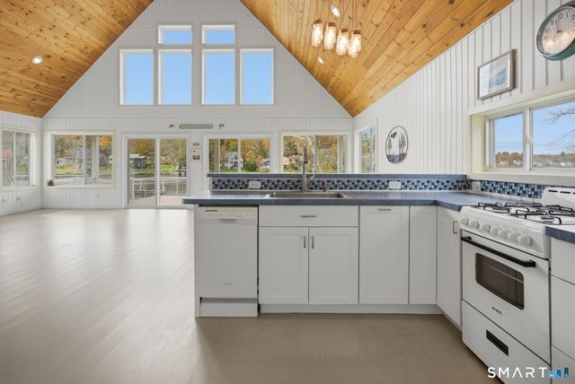 136 Sandy Beach Road, Goshen, CT 06756