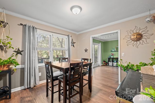16003 Molokai Drive, Tega Cay, SC 29708