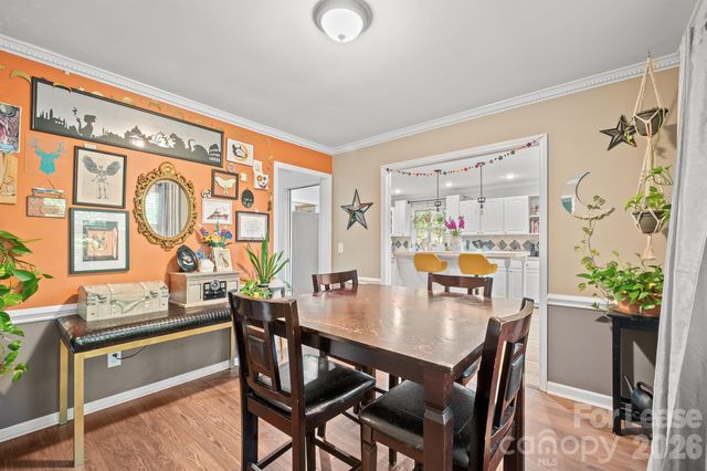 16003 Molokai Drive, Tega Cay, SC 29708