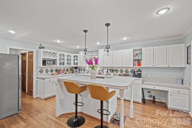 16003 Molokai Drive, Tega Cay, SC 29708