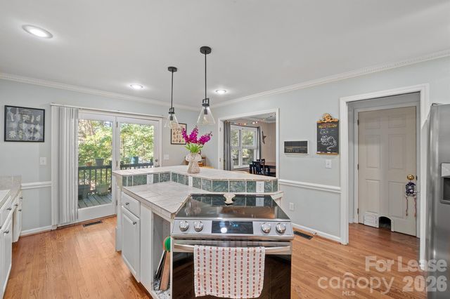 16003 Molokai Drive, Tega Cay, SC 29708