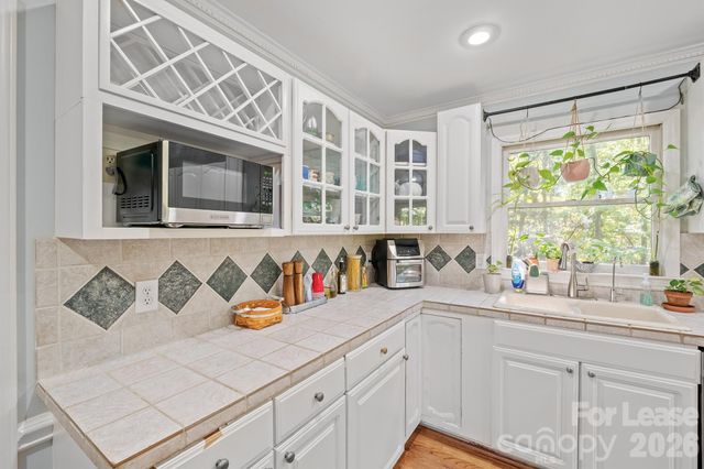 16003 Molokai Drive, Tega Cay, SC 29708