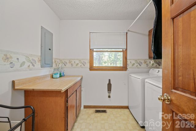 16003 Molokai Drive, Tega Cay, SC 29708