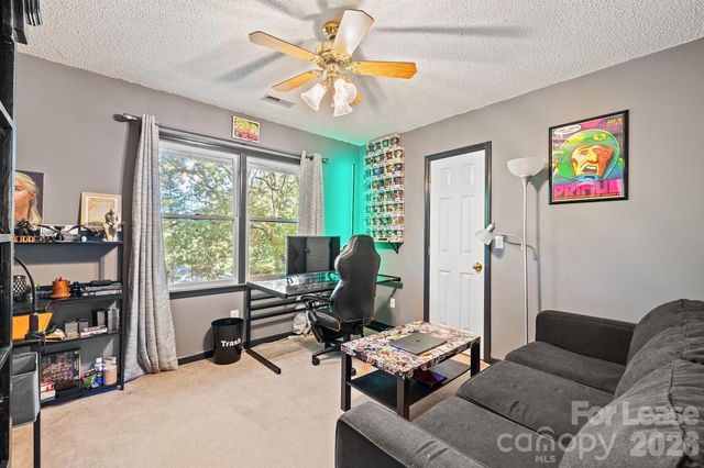 16003 Molokai Drive, Tega Cay, SC 29708