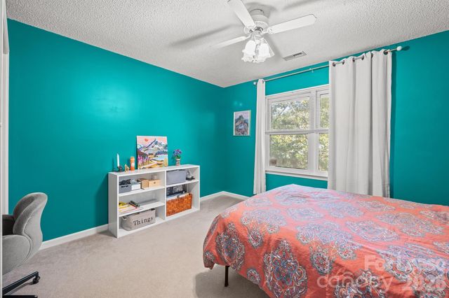 16003 Molokai Drive, Tega Cay, SC 29708