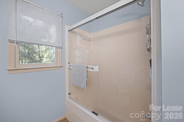 16003 Molokai Drive, Tega Cay, SC 29708